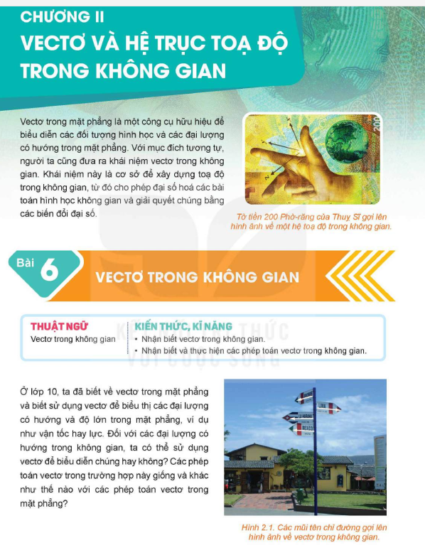 bai-6-vecto-trong-khong-gian-12889