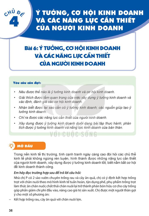 bai-6-y-tuong-co-hoi-kinh-doanh-va-cac-nang-luc-can-thiet-cua-nguoi-kinh-doanh-12857