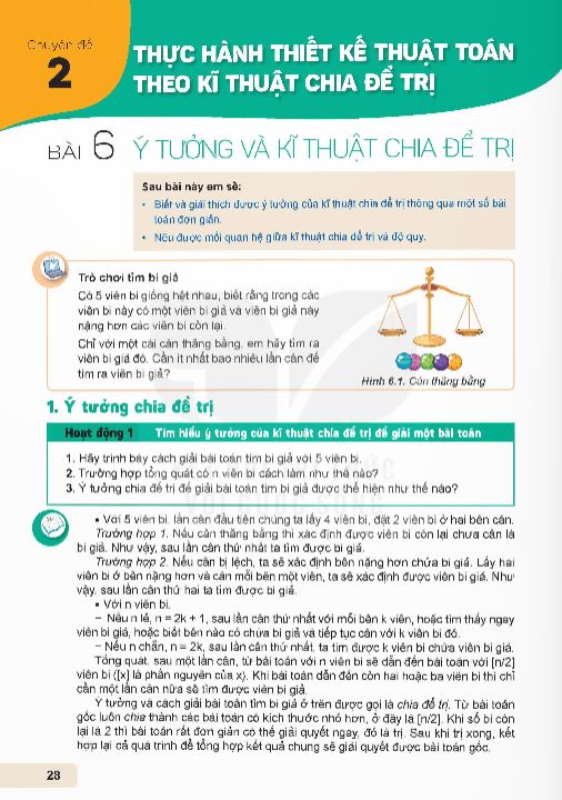 bai-6-y-tuong-va-ki-thuat-chia-de-tri-13822