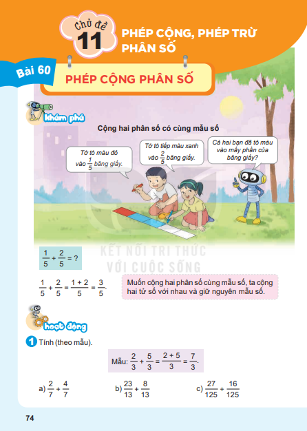 bai-60-phep-cong-phan-so-7045