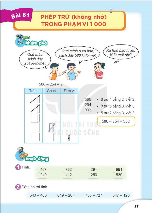 bai-61-phep-tru-khong-nho-trong-pham-vi-1-000-8541