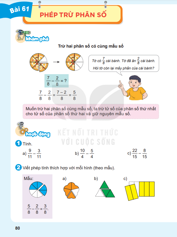 bai-61-phep-tru-phan-so-7051