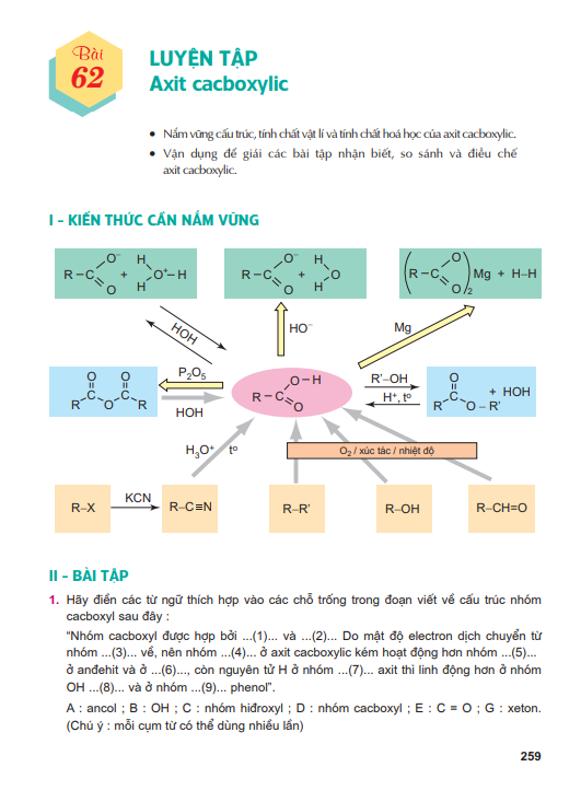 bai-62-luyen-tap-axit-cacboxylic-4114