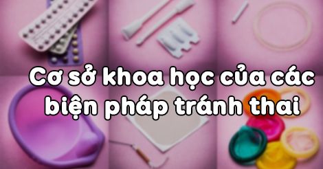 bai-63-co-so-khoa-hoc-cua-cac-bien-phap-tranh-thai-2607