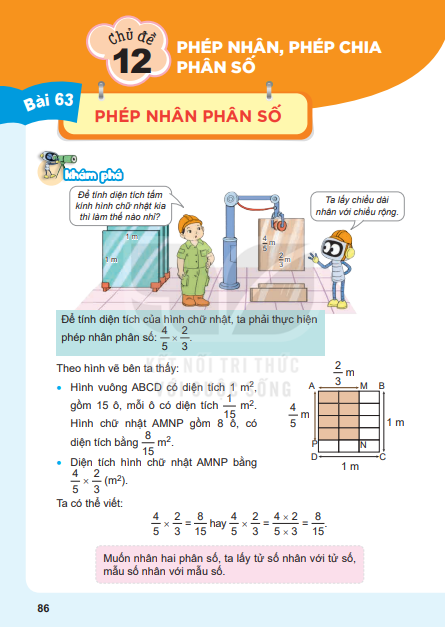 bai-63-phep-nhan-phan-so-7053