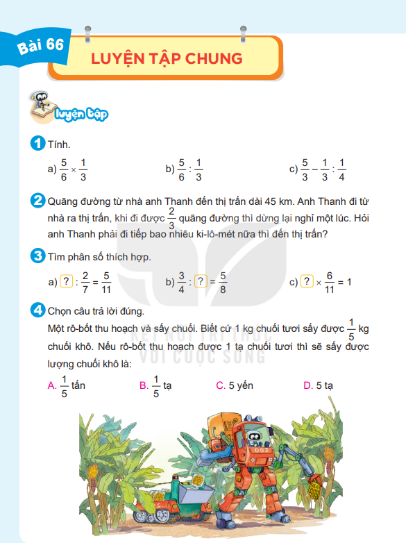 bai-66-luyen-tap-chung-7066