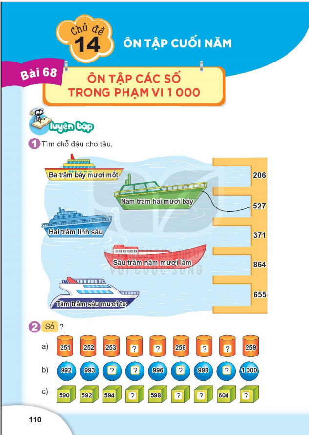 bai-68-on-tap-cac-so-trong-pham-vi-1-000-8548