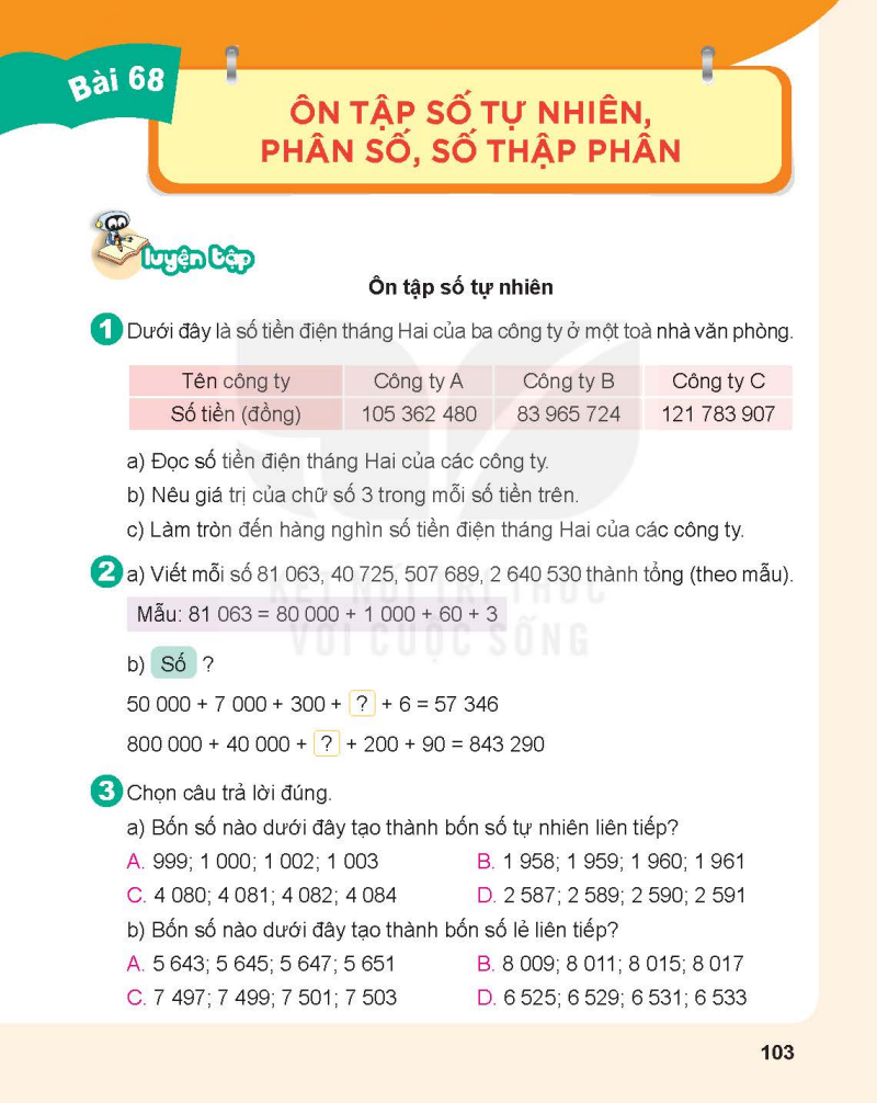 bai-68-on-tap-so-tu-nhien-phan-so-so-thap-phan-9106