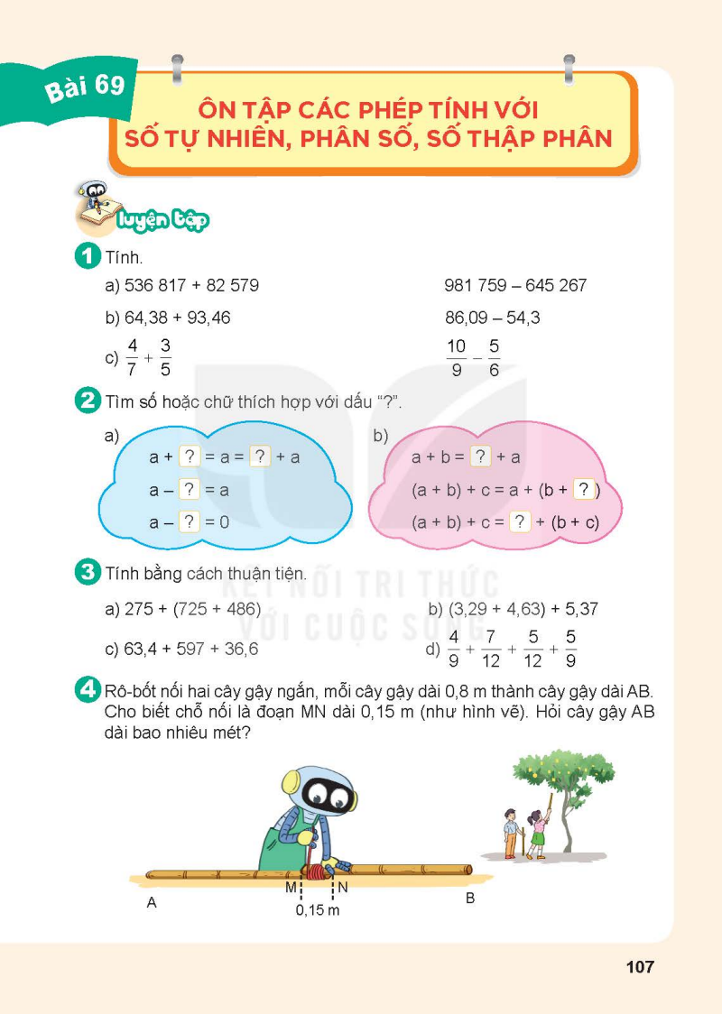 bai-69-on-tap-cac-phep-tinh-voi-so-tu-nhien-phan-so-so-thap-phan-9113