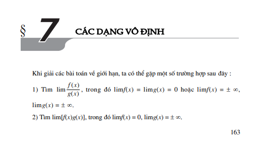 bai-7-cac-dang-vo-dinh-3873