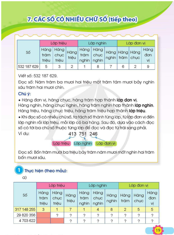 bai-7-cac-so-co-nhieu-chu-so-tiep-theo-14045