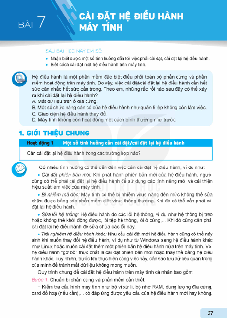 bai-7-cai-dat-he-dieu-hanh-may-tinh-13158