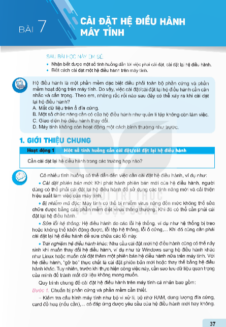 bai-7-cai-dat-he-dieu-hanh-may-tinh-14027