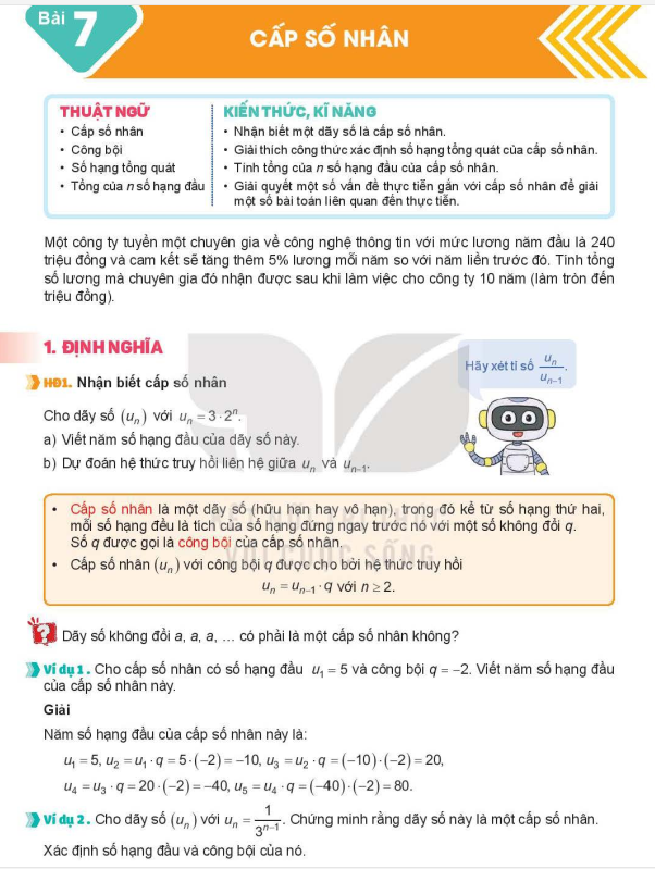 bai-7-cap-so-nhan-12614