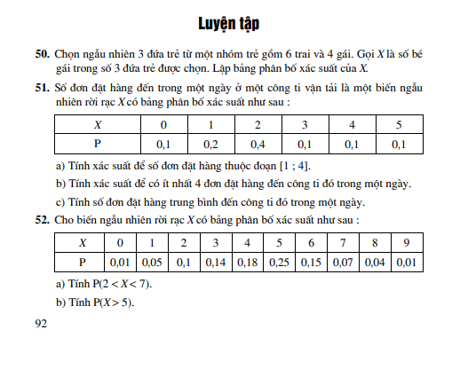 bai-7-cau-hoi-va-bai-tap-on-tap-chuong-2-3861