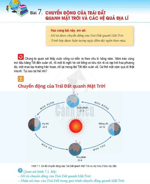 bai-7-chuyen-dong-cua-trai-dat-quay-quanh-mat-troi-va-cac-he-qua-dia-li-10600