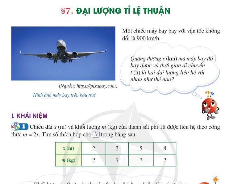 bai-7-dai-luong-ti-le-thuan-10557