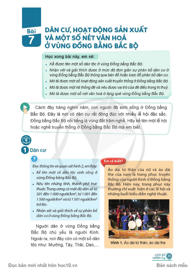 bai-7-dan-cu-hoat-dong-san-xuat-va-mot-so-net-van-hoa-o-vung-dong-bang-bac-bo-10571