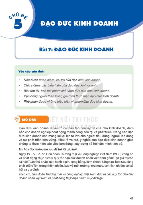 bai-7-dao-duc-kinh-doanh-12859