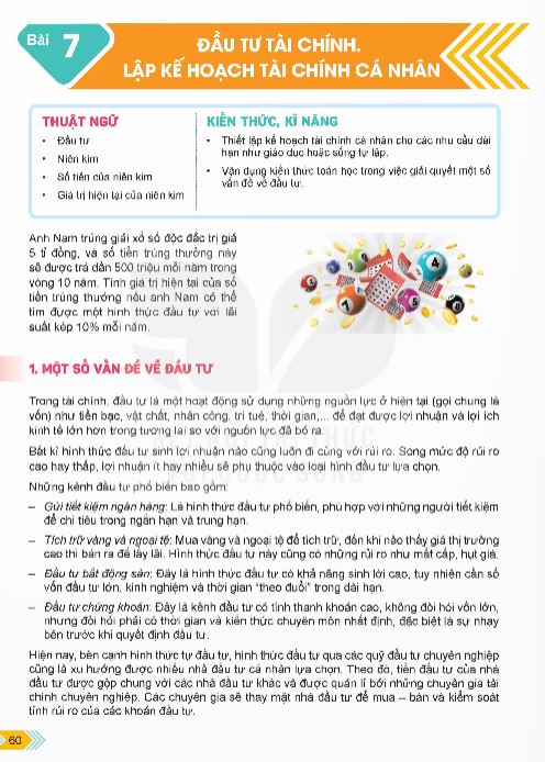 bai-7-dau-tu-tai-chinh-lap-ke-hoach-tai-chinh-ca-nhan-13887
