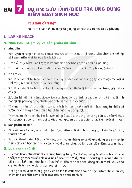 bai-7-du-an-suu-tamdieu-tra-ung-dung-kiem-soat-sinh-hoc-tai-dia-phuong-13942