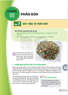 bai-7-gioi-thieu-ve-phan-bon-13264