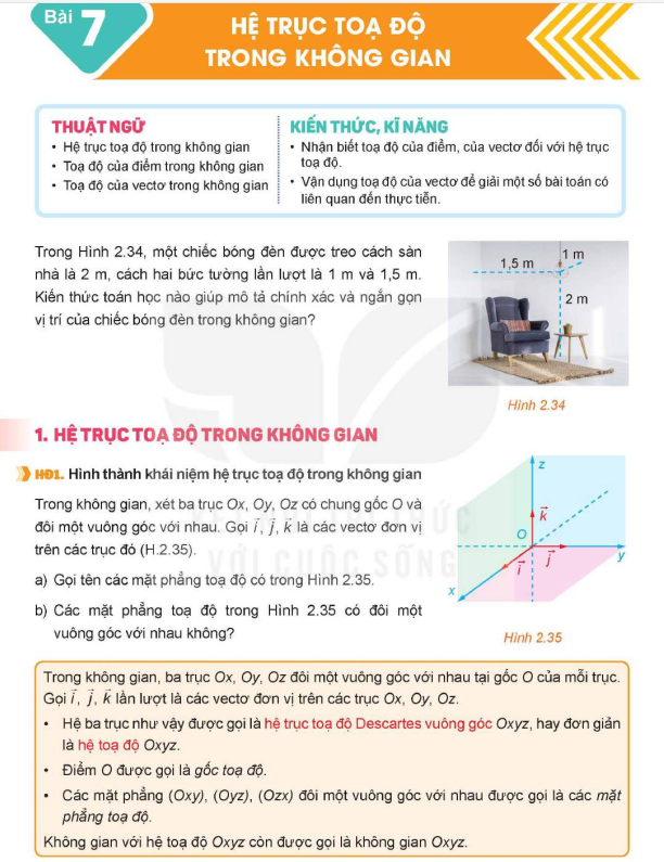 bai-7-he-truc-toa-do-trong-khong-gian-12911