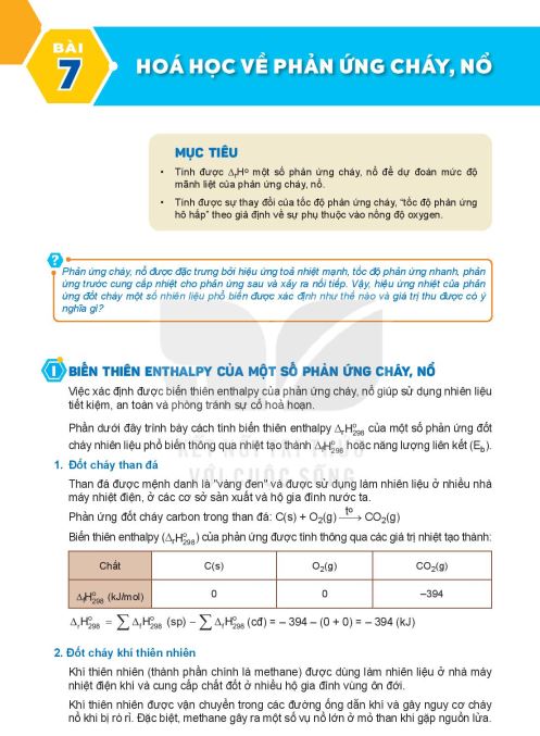 bai-7-hoa-hoc-ve-phan-ung-chay-no-13217