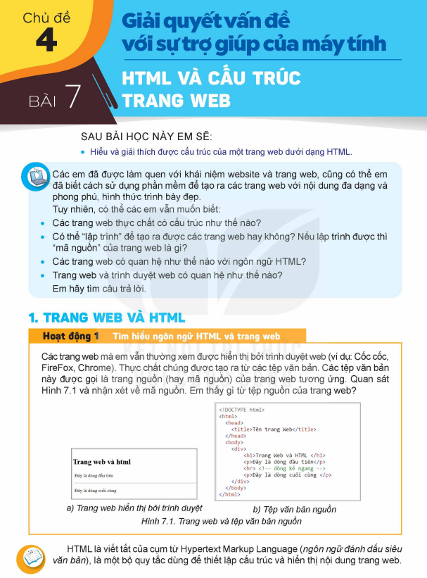 bai-7-html-va-cau-truc-trang-web-12480