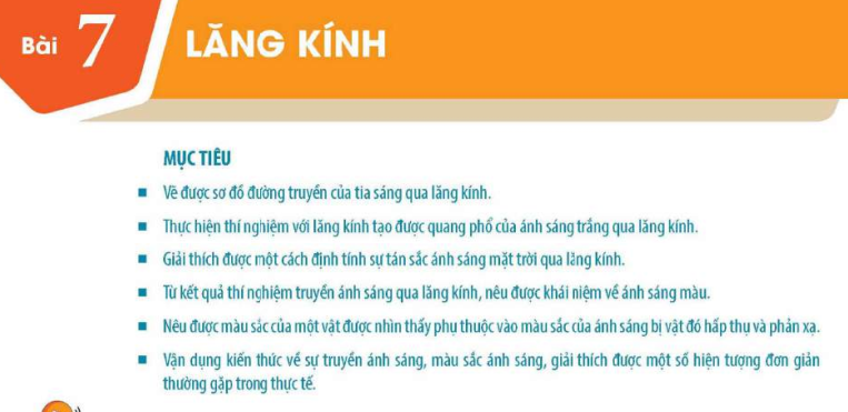 bai-7-lang-kinh-5710