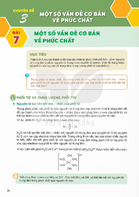 bai-7-mot-so-van-de-co-ban-ve-phuc-chat-13928