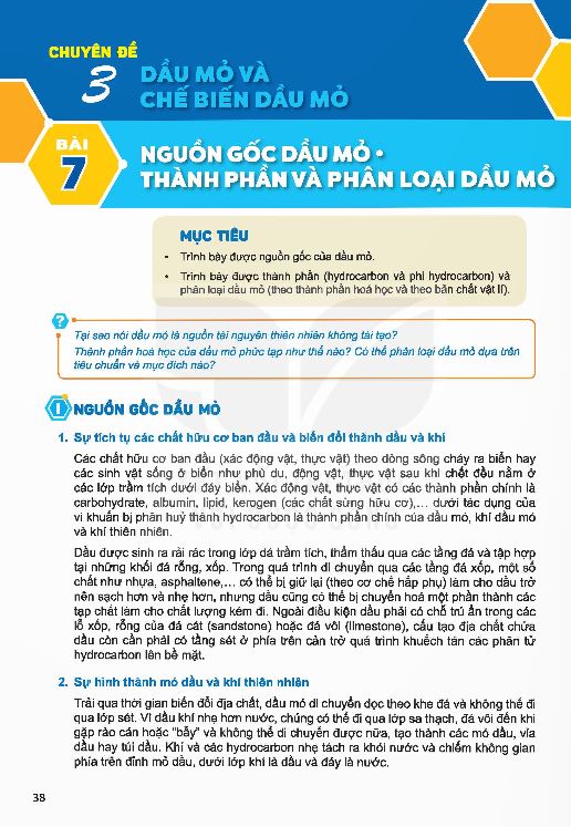 bai-7-nguon-goc-dau-mo-thanh-phan-va-phan-loai-dau-mo-13551