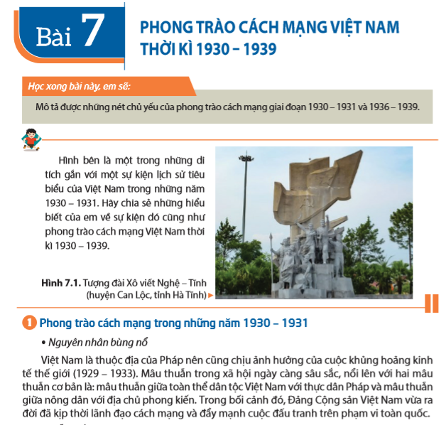 bai-7-phong-trao-cach-mang-viet-nam-thoi-ki-1930-1939-7780