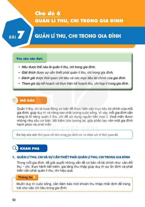 bai-7-quan-li-thu-chi-trong-gia-dinh-12931