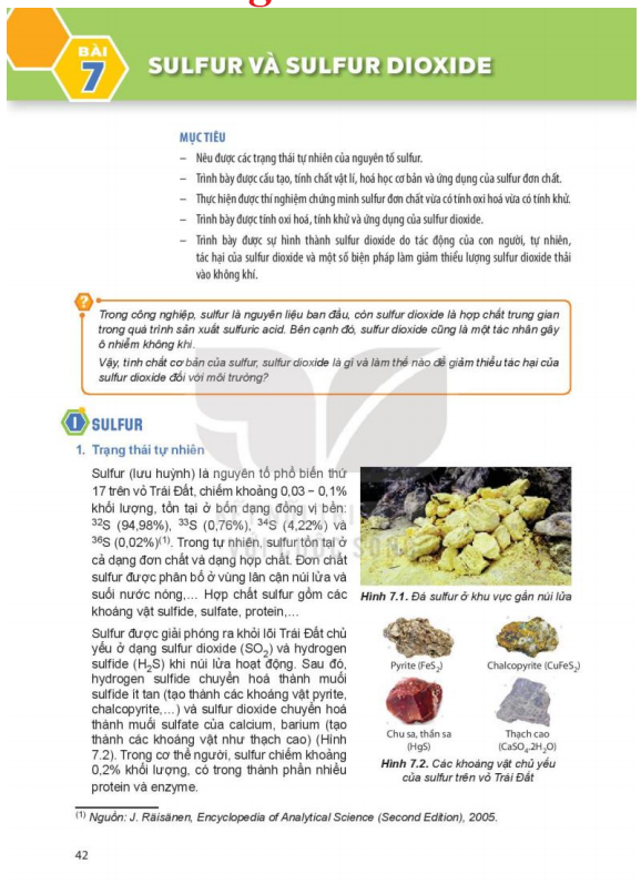 bai-7-sulfur-va-sunlfur-dioxide-13182