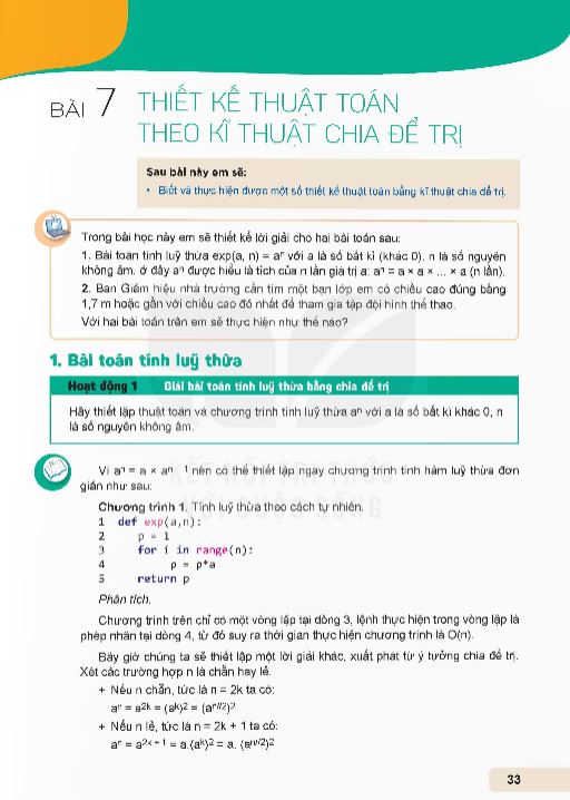 bai-7-thiet-ke-thuat-toan-theo-ki-thuat-chia-de-tri-13823