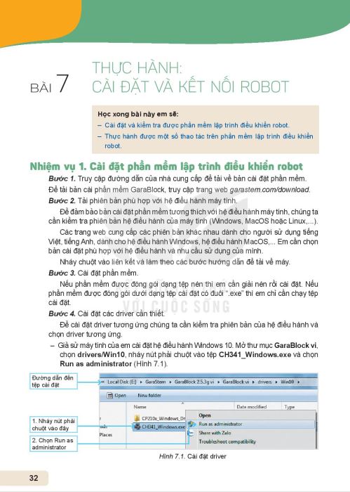 bai-7-thuc-hanh-cai-dat-va-ket-noi-robot-13379