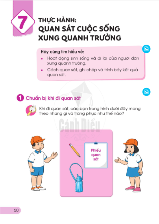 bai-7-thuc-hanh-quan-sat-cuoc-song-xung-quanh-truong-9990