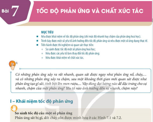 bai-7-toc-do-phan-ung-va-chat-xuc-tac-6375