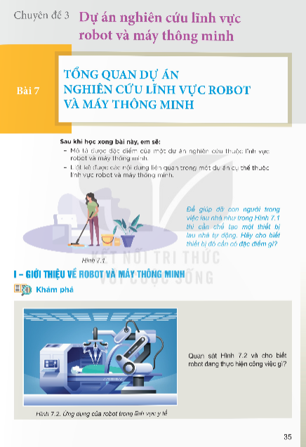 bai-7-tong-quan-du-an-nghien-cuu-linh-vuc-robot-va-may-thong-minh-14017