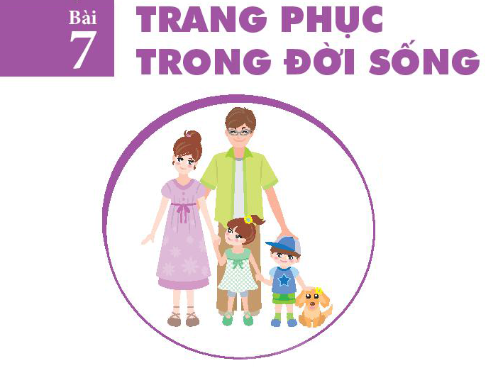 bai-7-trang-phuc-trong-doi-song-5876