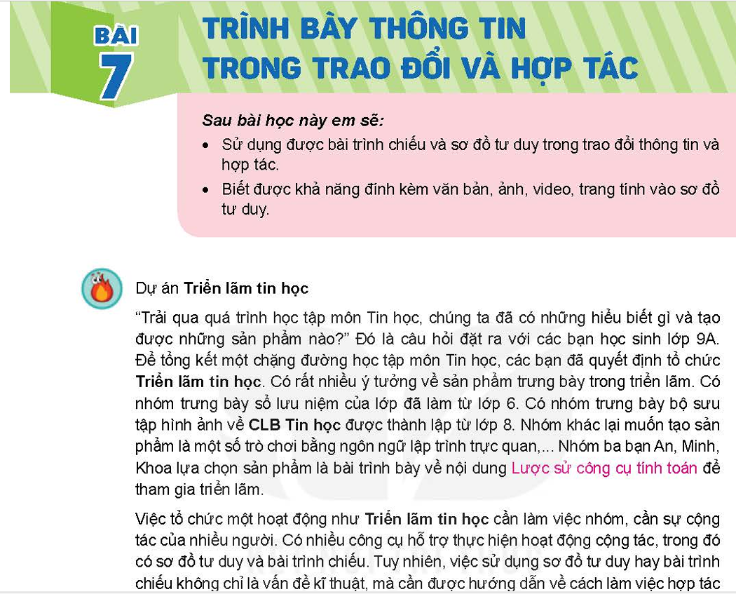 bai-7-trinh-bay-thong-tin-trong-trao-doi-va-hop-tac-5721