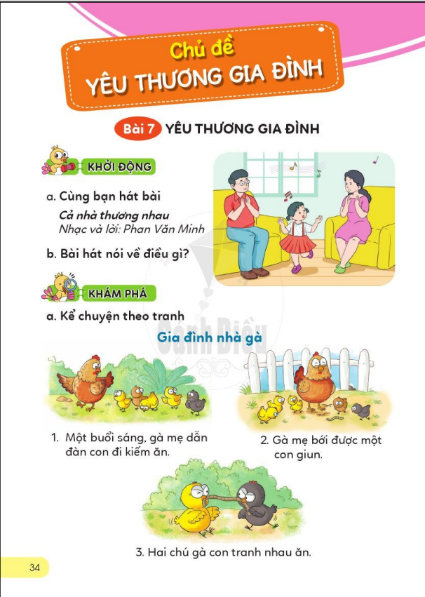 bai-7-yeu-thuong-gia-dinh-9049