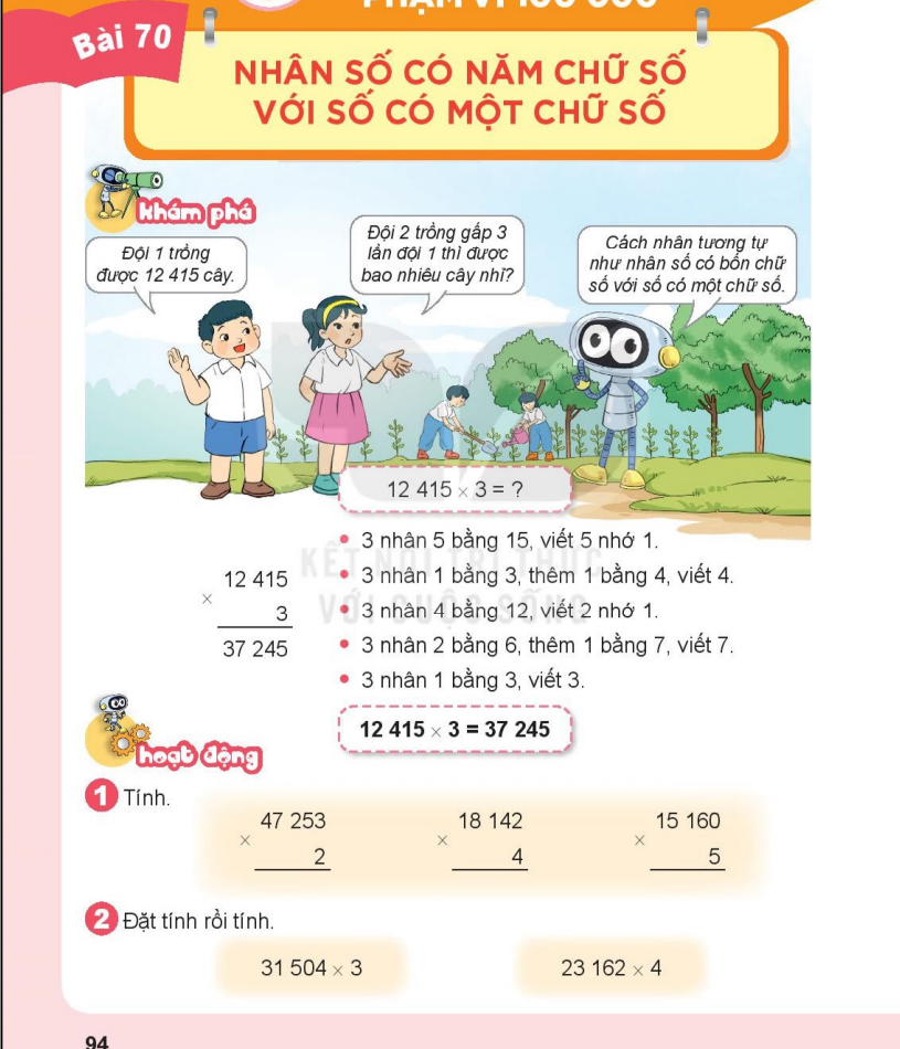 bai-70-nhan-so-co-nam-chu-so-voi-so-co-mot-chu-so-7083