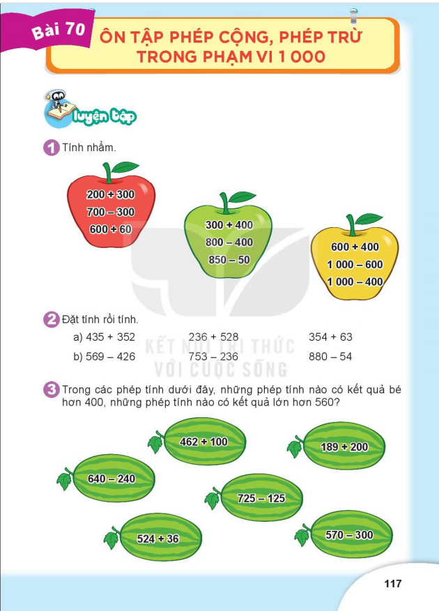 bai-70-on-tap-phep-cong-phep-tru-trong-pham-vi-1-000-8551