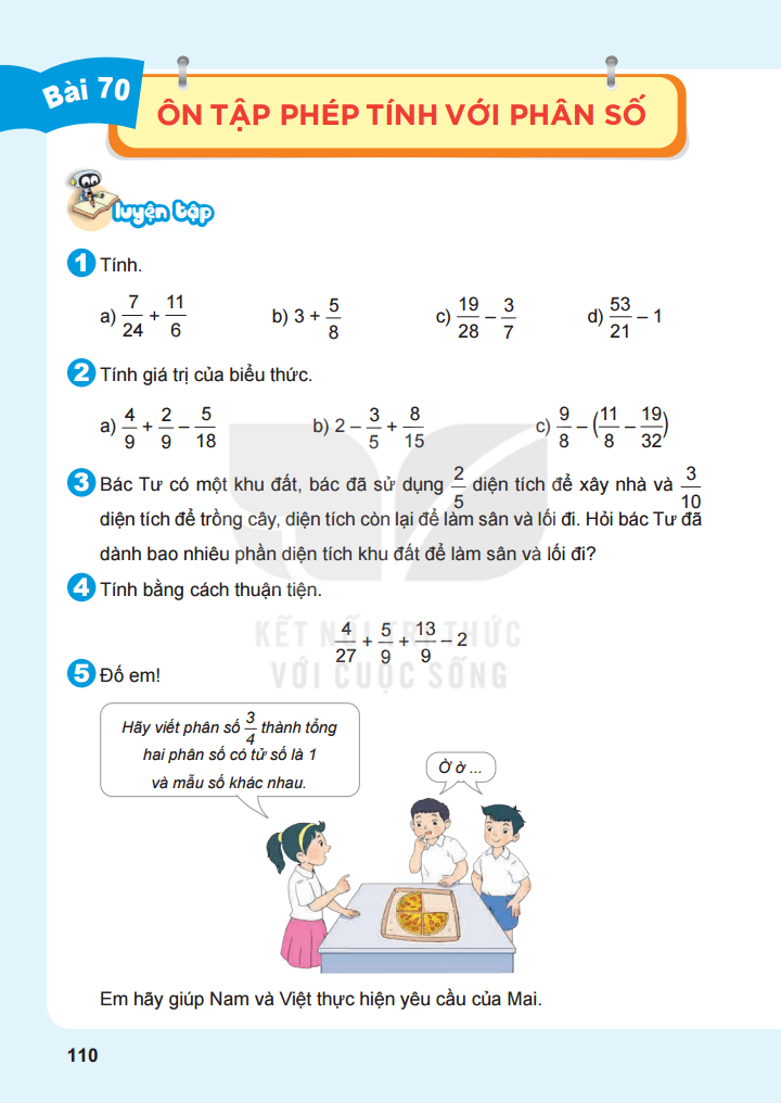 bai-70-on-tap-phep-tinh-voi-phan-so-8963