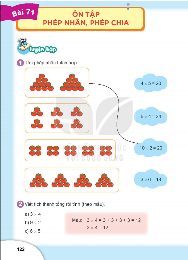 bai-71-on-tap-phep-nhan-phep-chia-8552