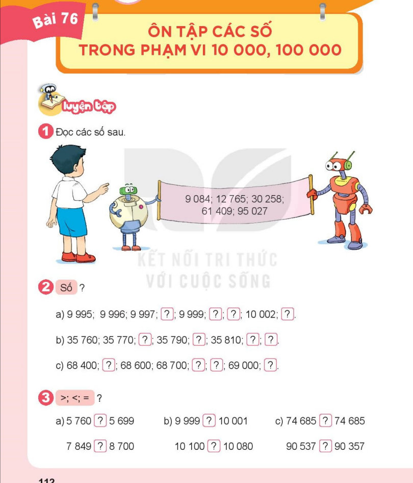 bai-76-on-tap-cac-so-trong-pham-vi-10-000-100-000-7175