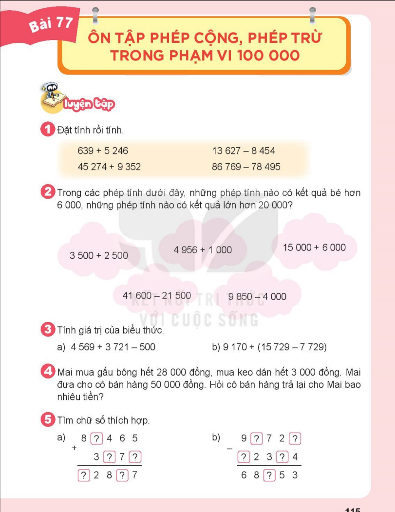 bai-77-on-tap-phep-cong-phep-tru-trong-pham-vi-100-000-7176