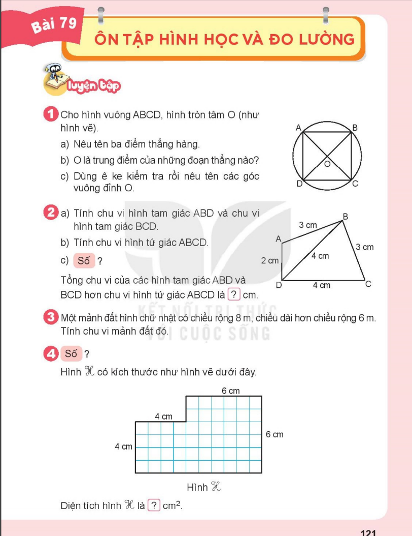 bai-79-on-tap-hinh-hoc-va-do-luong-7178